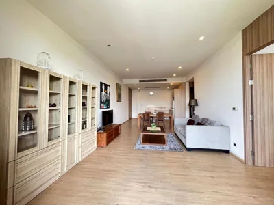 2 Bedroom Beachfront Apartment With Sea Views – Fotos 2