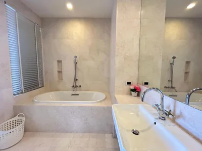 2 Bedroom Beachfront Apartment With Sea Views – Fotos 3