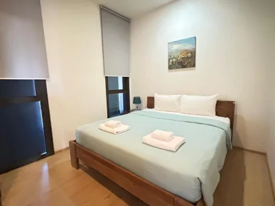 2 Bedroom Beachfront Apartment With Sea Views – Fotos 6
